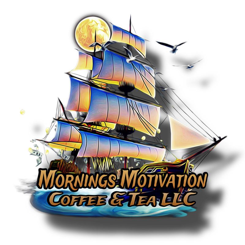 Mornings Motivation Coffee & Tea LLC Gift Cards